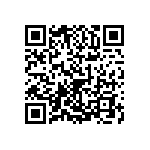 1206Y2000122KDT QRCode