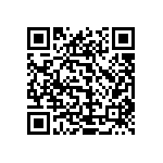 1206Y2000122KER QRCode