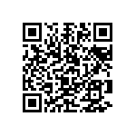 1206Y2000122KFR QRCode