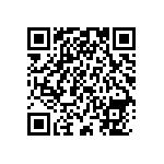 1206Y2000122MXT QRCode