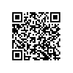 1206Y2000123JDR QRCode