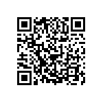 1206Y2000123KER QRCode