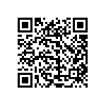 1206Y2000130FQT QRCode