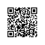 1206Y2000130JQT QRCode