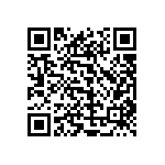 1206Y2000150FCT QRCode