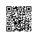 1206Y2000150JFT QRCode