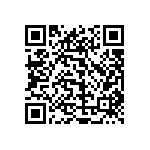 1206Y2000150KAR QRCode