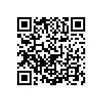 1206Y2000150KAT QRCode