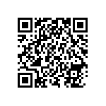 1206Y2000151FCT QRCode