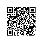 1206Y2000151GAR QRCode