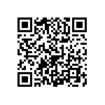 1206Y2000151GCT QRCode