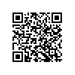 1206Y2000151GFR QRCode