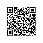 1206Y2000151GFT QRCode