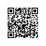 1206Y2000151JAT QRCode