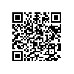 1206Y2000151JCR QRCode