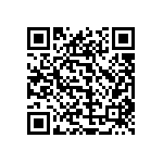 1206Y2000151JFT QRCode