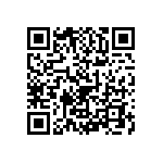 1206Y2000152FAT QRCode