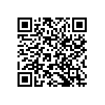 1206Y2000152FCR QRCode