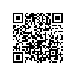 1206Y2000152GAT QRCode