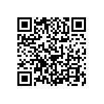 1206Y2000152GFR QRCode