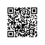 1206Y2000152JXT QRCode