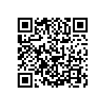 1206Y2000152KDR QRCode