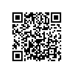 1206Y2000152MDR QRCode