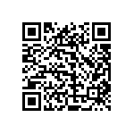 1206Y2000152MDT QRCode