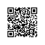 1206Y2000153JDR QRCode