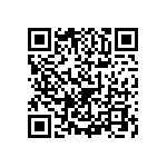 1206Y2000153JET QRCode