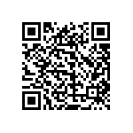 1206Y2000153KET QRCode