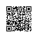 1206Y2000153MXR QRCode