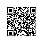 1206Y2000154JXT QRCode