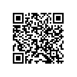 1206Y2000154KXT QRCode