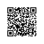 1206Y2000154MXR QRCode