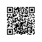 1206Y2000154MXT QRCode