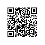 1206Y2000180FAT QRCode