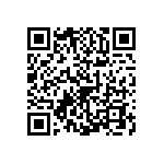 1206Y2000180FFT QRCode