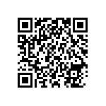 1206Y2000180GCT QRCode