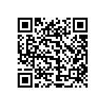 1206Y2000180JAR QRCode