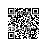 1206Y2000180JQT QRCode