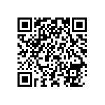 1206Y2000180KAR QRCode