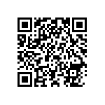 1206Y2000180KFR QRCode