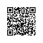 1206Y2000180KFT QRCode