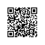 1206Y2000181FAT QRCode