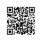 1206Y2000181GAT QRCode