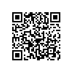 1206Y2000181GCR QRCode