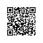 1206Y2000181JDR QRCode