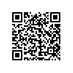 1206Y2000181JER QRCode