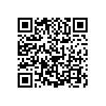 1206Y2000181JXR QRCode